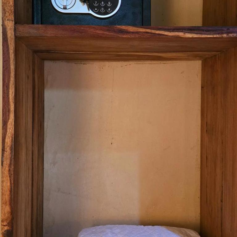 Hotel Kin Tulum II - Standard Suite - 12