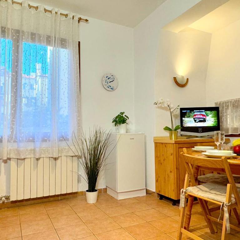 Ca de le Chiovere - Historical Center - Two-Bedroom Apartment - 6