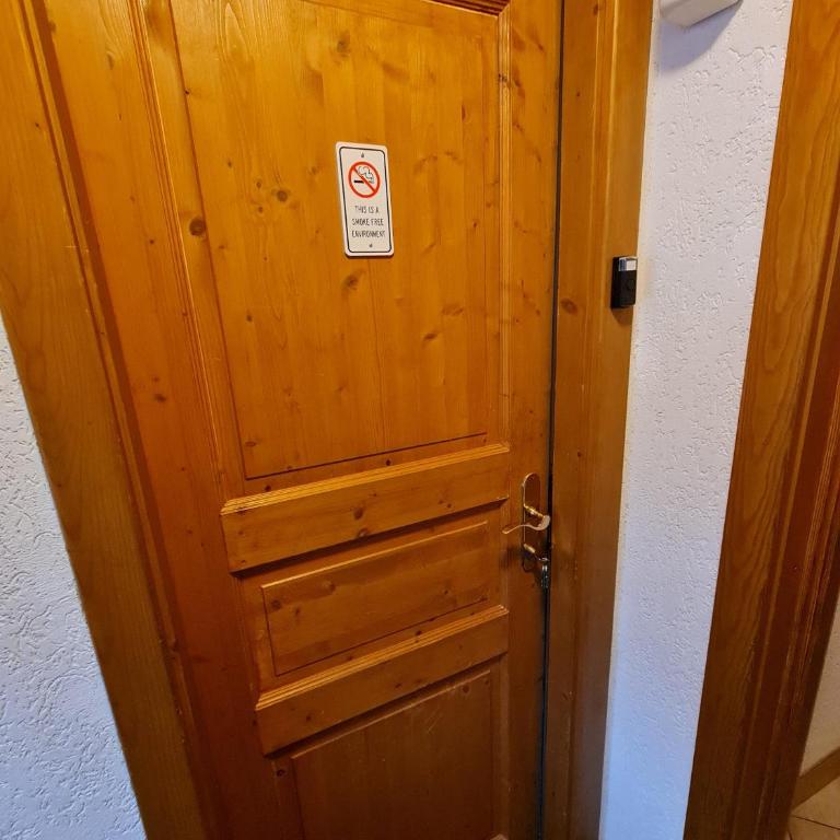 Gurkhof Ferienwohnungen - Apartment mit 2 Schlafzimmern - 1. Etage - 15