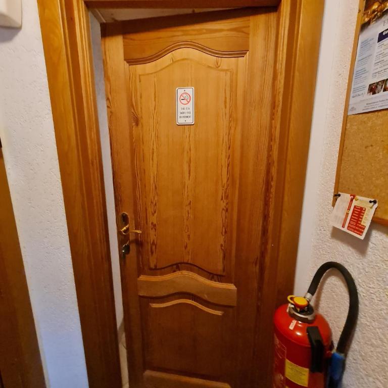 Gurkhof Ferienwohnungen - Apartment mit 2 Schlafzimmern - Erdgeschoss - 16