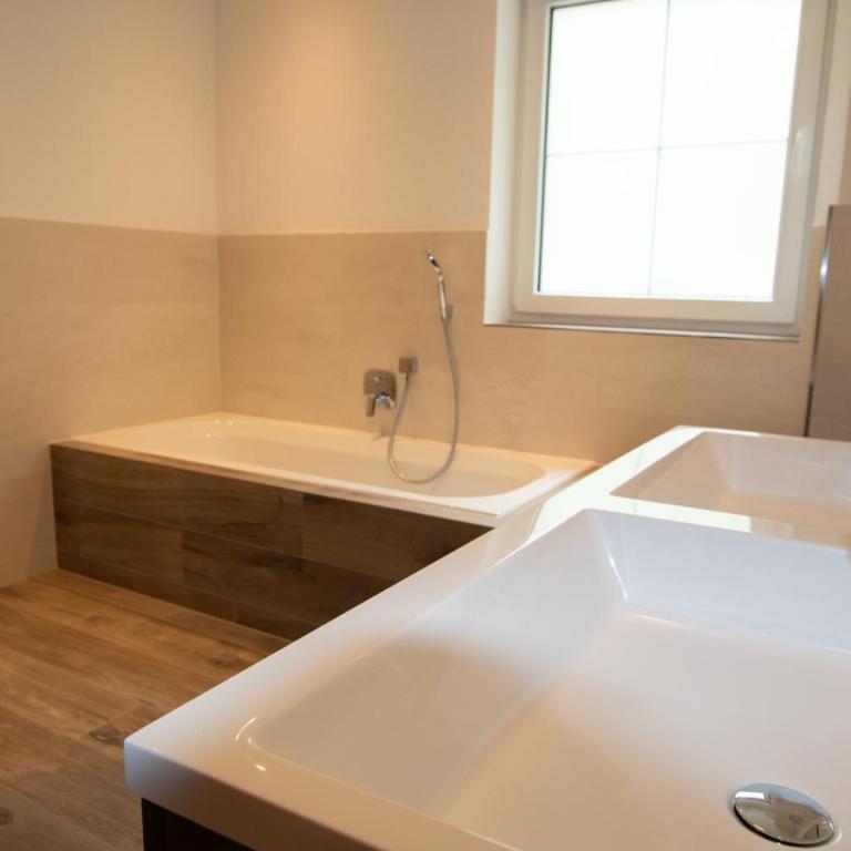 Ferienwohnung zur Kundler Klamm by FeWo-Plan WILD011 - Apartment - 13