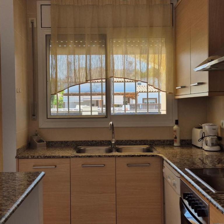 Marimar - Casa Unifamiliar de 3 dormitorios - 15