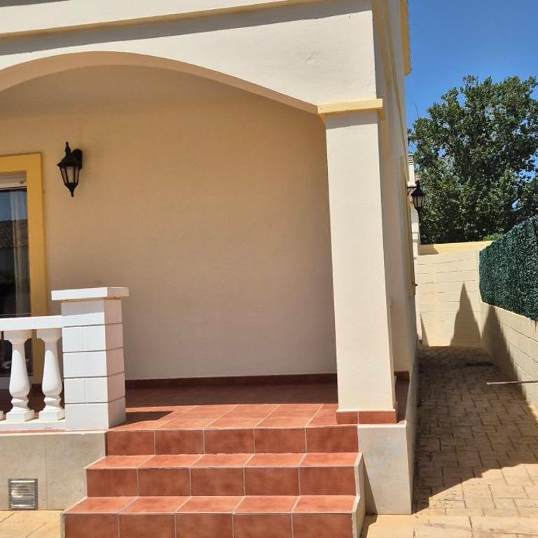 Marimar - Casa Unifamiliar de 3 dormitorios - 10