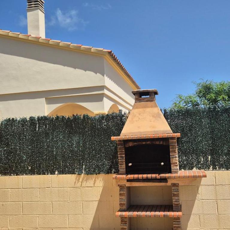 Marimar - Casa Unifamiliar de 3 dormitorios - 19