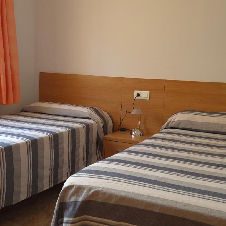 Marimar - Casa Unifamiliar de 3 dormitorios - 13