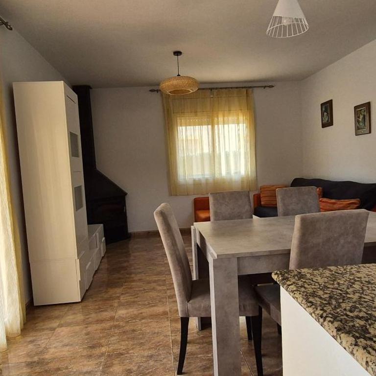 Marimar - Casa Unifamiliar de 3 dormitorios - 14