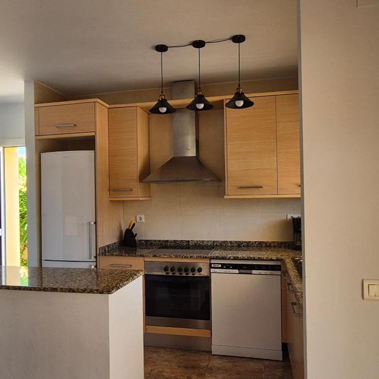 Marimar - Casa Unifamiliar de 3 dormitorios - 15