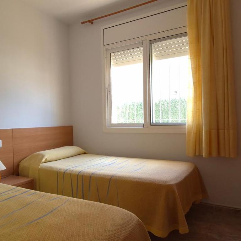 Marimar - Casa Unifamiliar de 3 dormitorios - 16