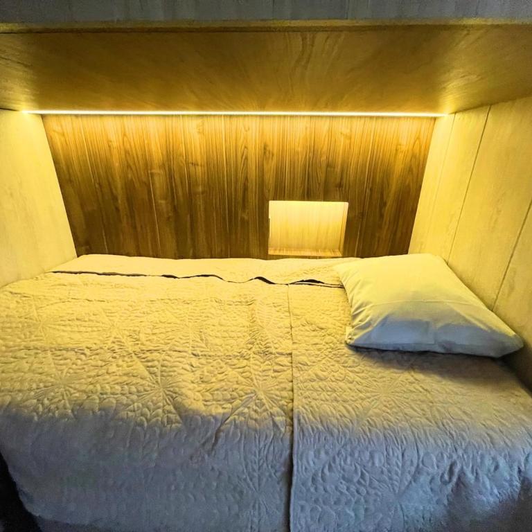 Chelovirock- Luxury Penthouse Great Location - Apartamento de 3 dormitorios - 27