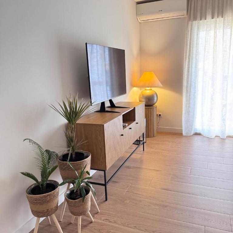 Casa Lúa - Apartamento de 3 dormitorios - 10