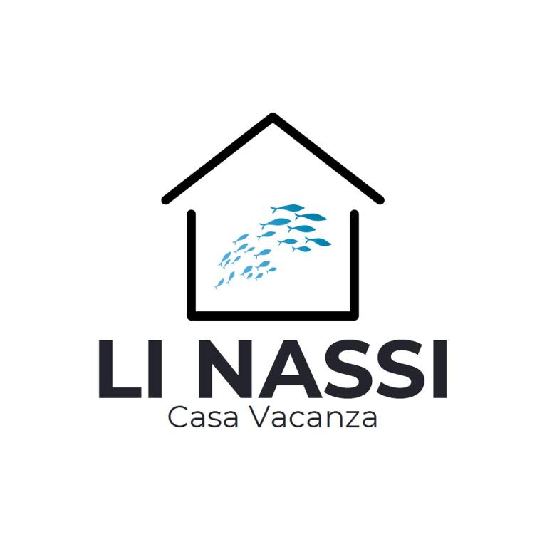 Casa Vacanze - Li Nassi - Casa con 2 Camere da Letto - 5