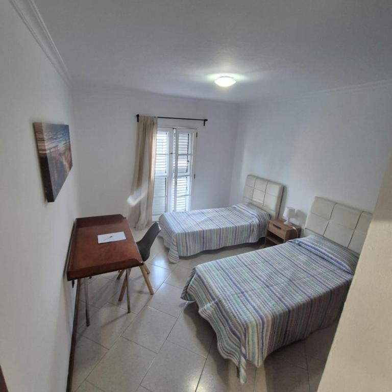 Suite Big House Lanzarote - Casa de 3 dormitorios - 3
