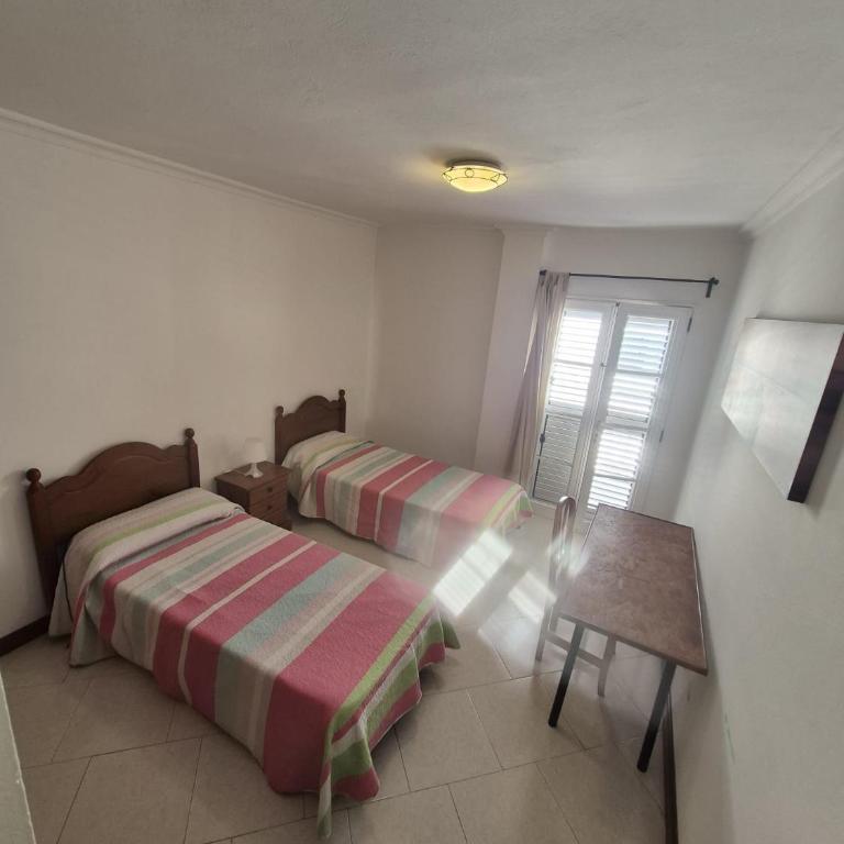 Suite Big House Lanzarote - Casa de 3 dormitorios - 11
