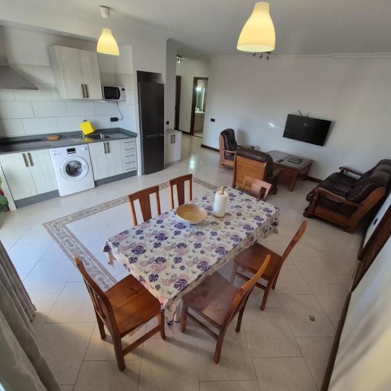 Suite Big House Lanzarote - Casa de 3 dormitorios - 2
