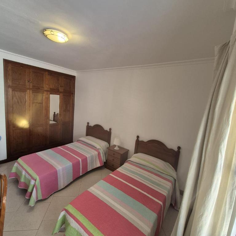 Suite Big House Lanzarote - Casa de 3 dormitorios - 12