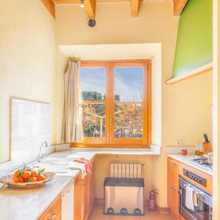 Palma Town house at 300mts to Beach - Casa - 7