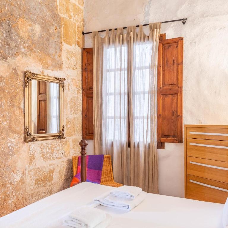 Palma Town house at 300mts to Beach - Casa - 9