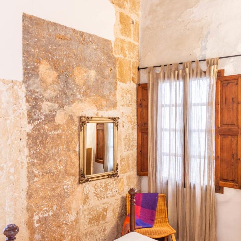Palma Town house at 300mts to Beach - Casa - 11