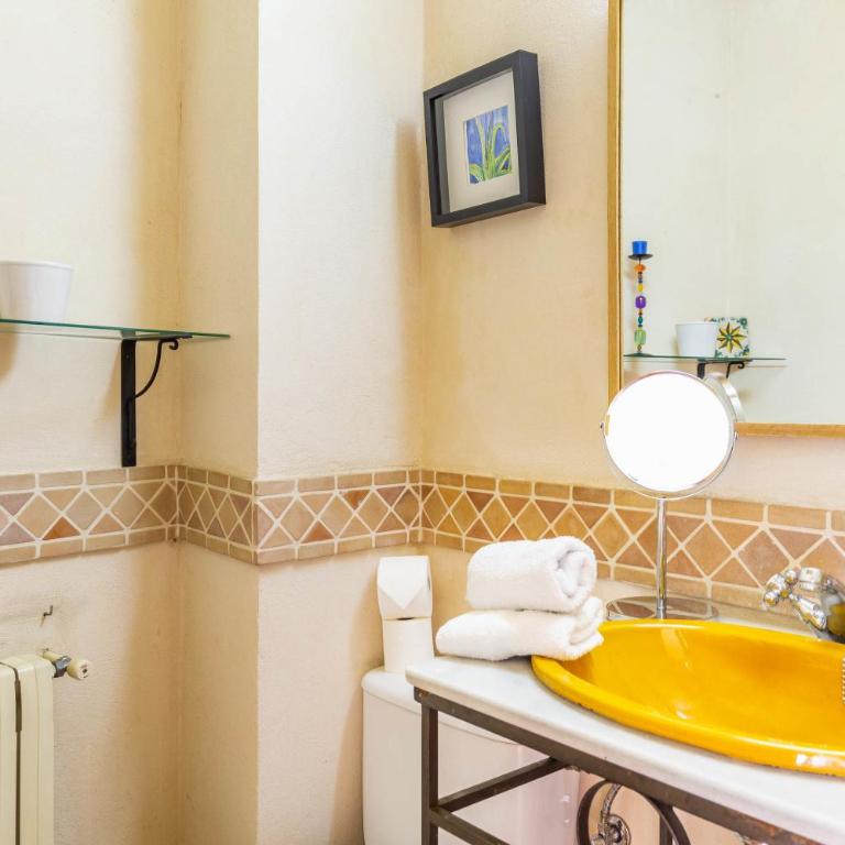 Palma Town house at 300mts to Beach - Casa - 12