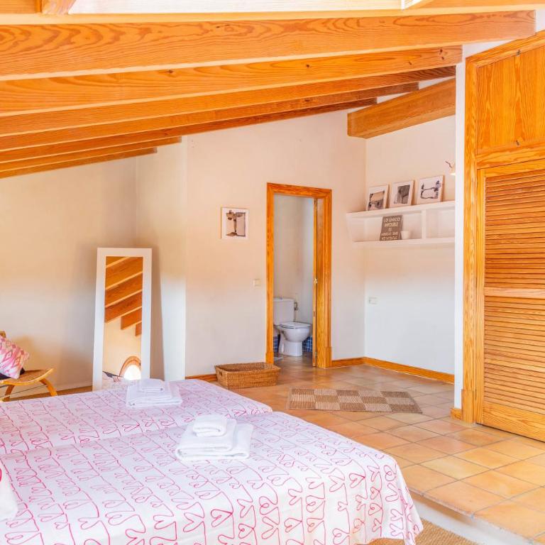Palma Town house at 300mts to Beach - Casa - 22