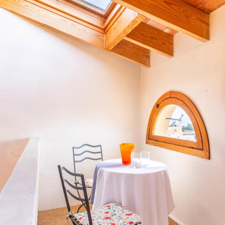 Palma Town house at 300mts to Beach - Casa - 23