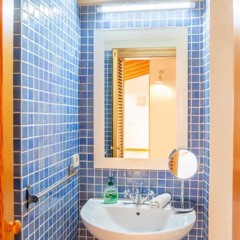 Palma Town house at 300mts to Beach - Casa - 24