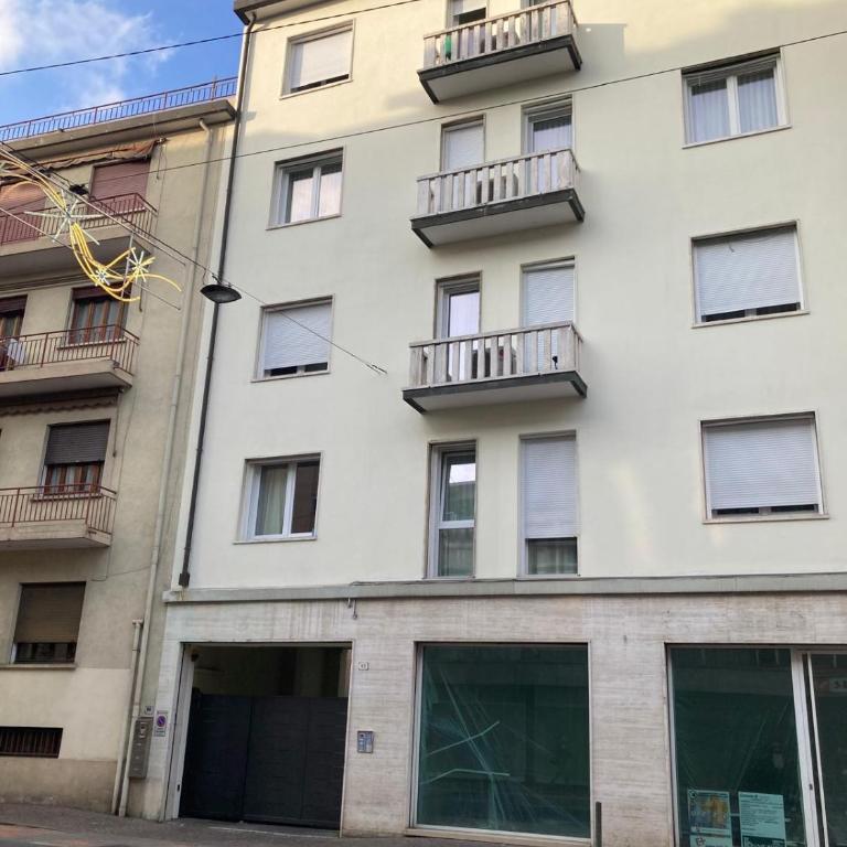 Venice Dream - Appartamento con 1 Camera da Letto - 30