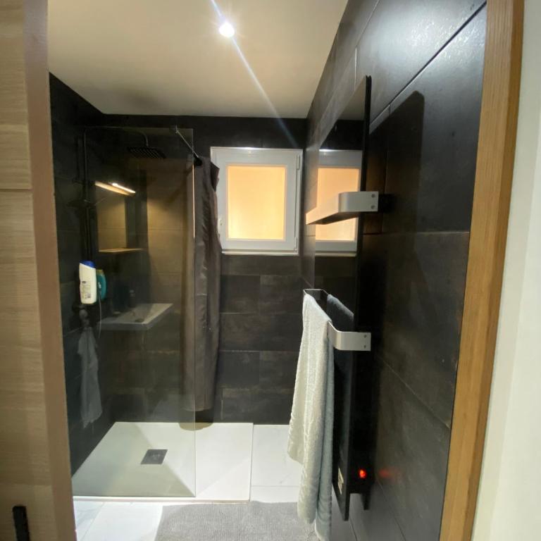 Studio Côte & Vague - Votre parenthèse océan à Lacanau - Appartement 1 Chambre - 3
