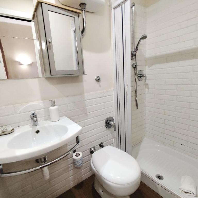 Milazzo23 Guesthouse - Camera Matrimoniale - 16