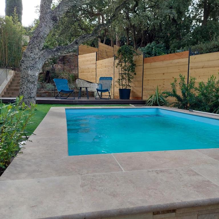 A la devino - Apartamento - 21