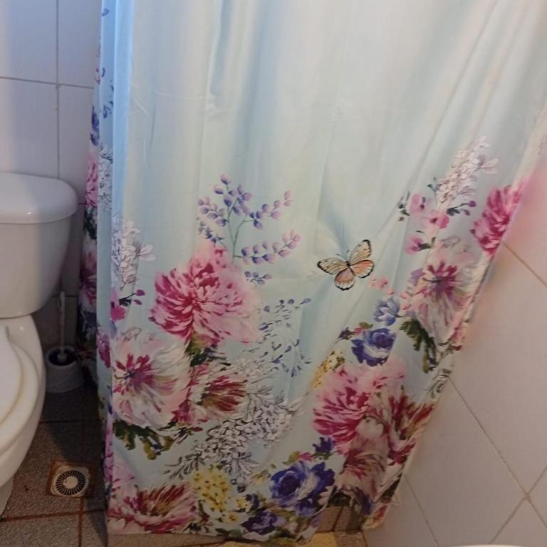 Casitas Truftruf - Two-Bedroom House - 6