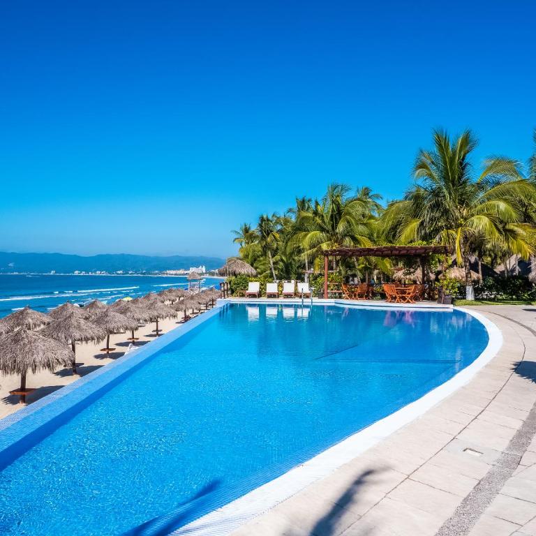 The Ocean Penthouse - Apartamento de 3 dormitorios - 3