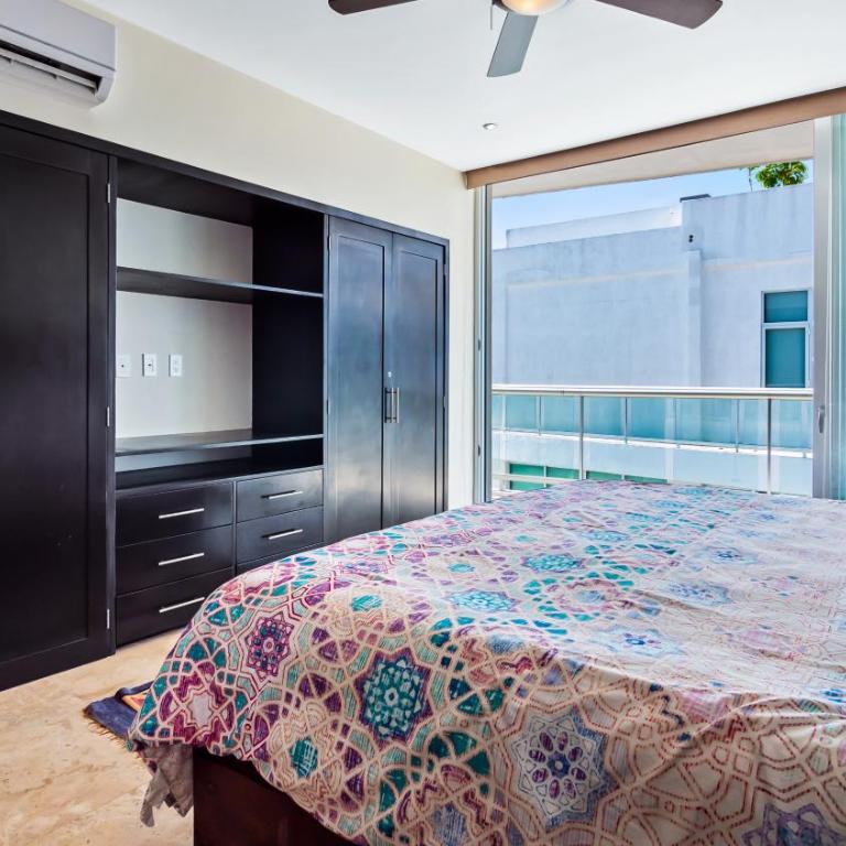 The Ocean Penthouse - Apartamento de 3 dormitorios - 7