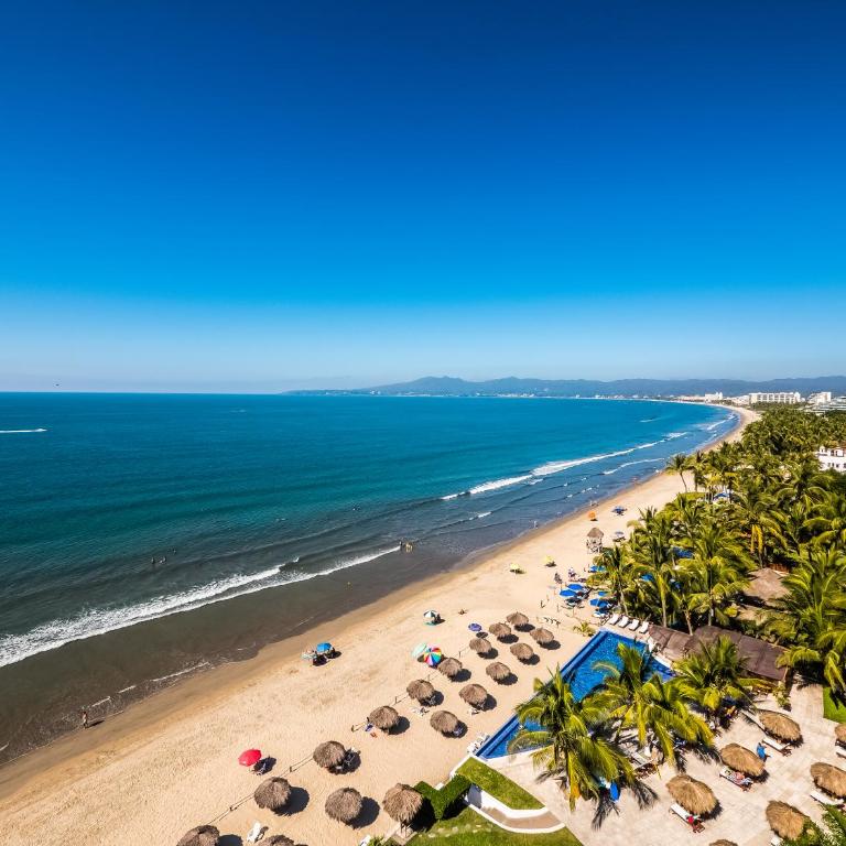 The Ocean Penthouse - Apartamento de 3 dormitorios - 11