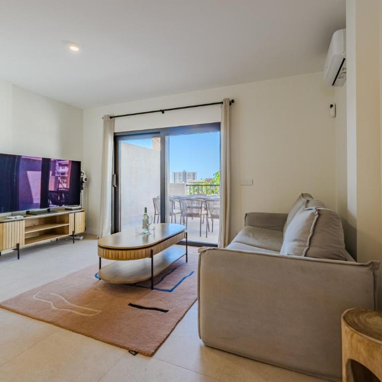 Exclusive new Townhouse in Playa Paraiso - Casa de 3 dormitorios - 9