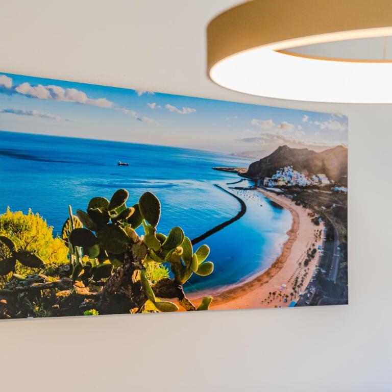 Exclusive new Townhouse in Playa Paraiso - Casa de 3 dormitorios - 40