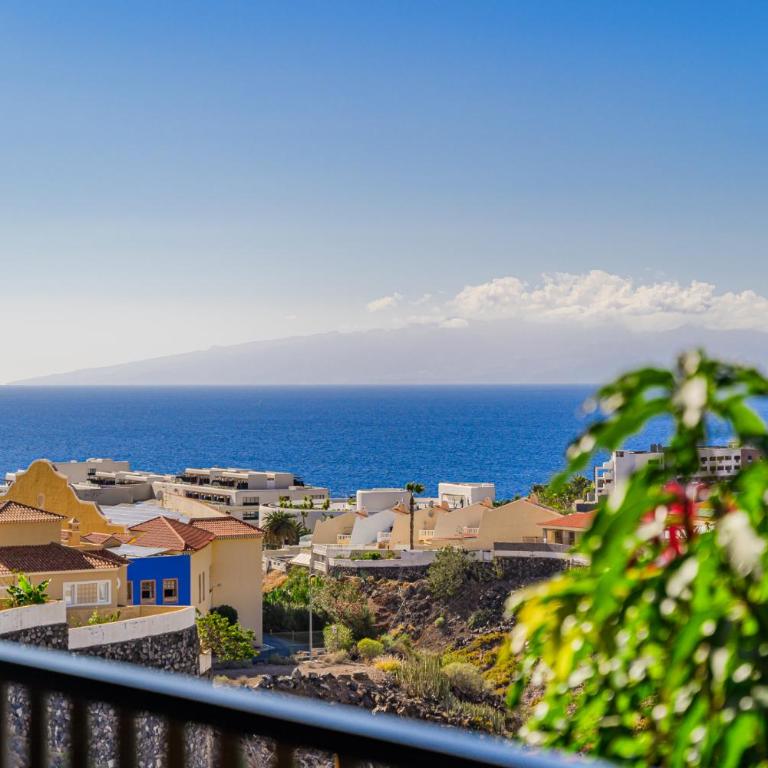 Exclusive new Townhouse in Playa Paraiso - Casa de 3 dormitorios - 53