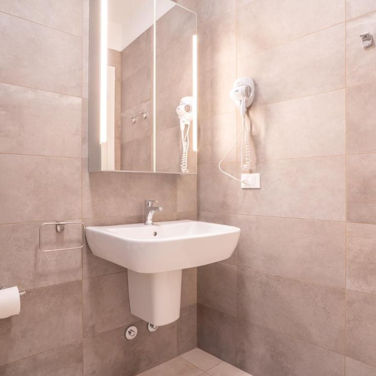 La Roseta - Apartment mit Seeblick - 7