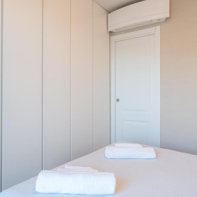 La Roseta - Apartment mit Seeblick - 9