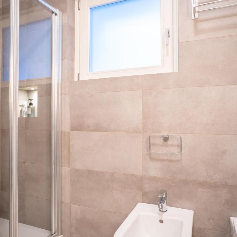 La Roseta - Apartment mit Seeblick - 18