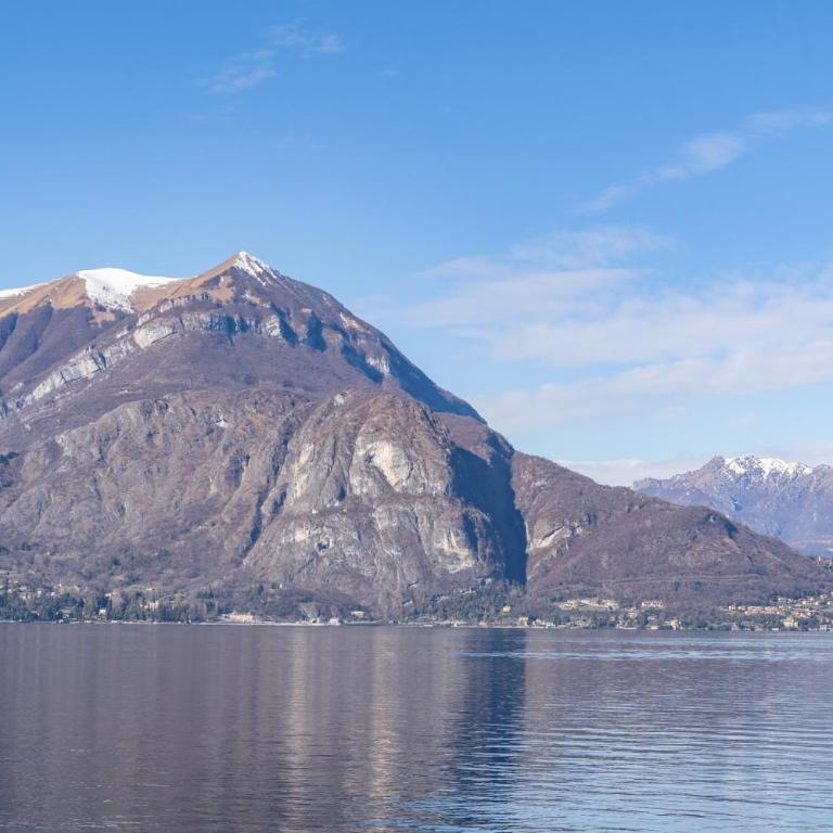 La Roseta - Apartment mit Seeblick - 6