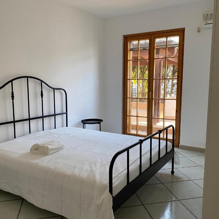 Superbe villa à Porto empedocle - Villa Superior - 9