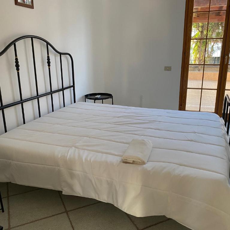 Superbe villa à Porto empedocle - Villa Superior - 13
