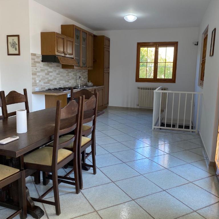 Superbe villa à Porto empedocle - Villa Superior - 14