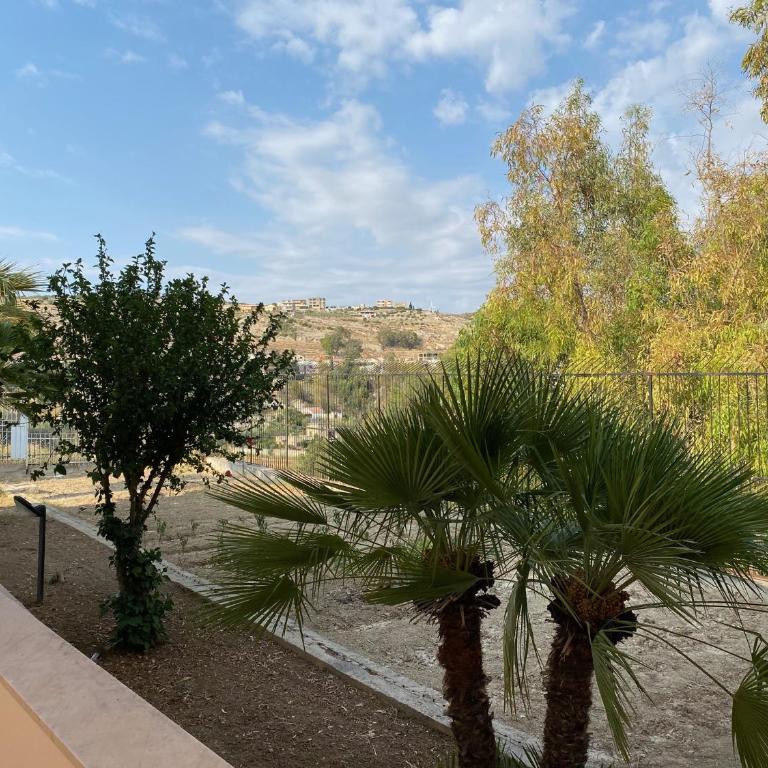 Superbe villa à Porto empedocle - Villa Superior - 17