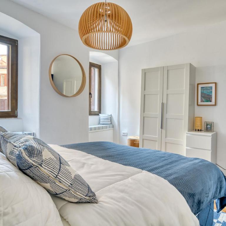 Museum Palazzo Suite by MN Property - Two-Bedroom Apartment - 18