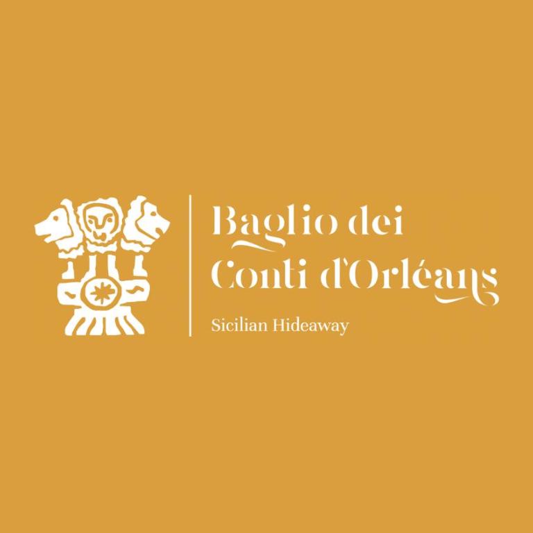 Baglio dei Conti d'Orléans - Appartamento con 2 Camere da Letto - 13