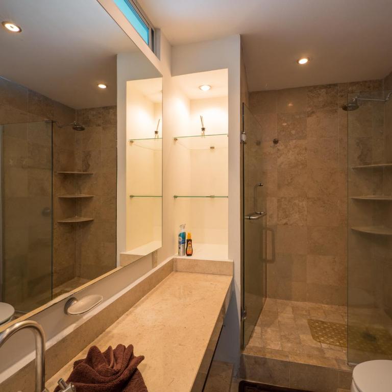 On The Ocean! - Apartamento de 2 dormitorios - 25