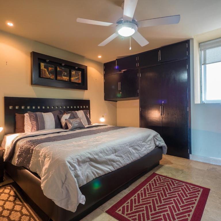 On The Ocean! - Apartamento de 2 dormitorios - 29