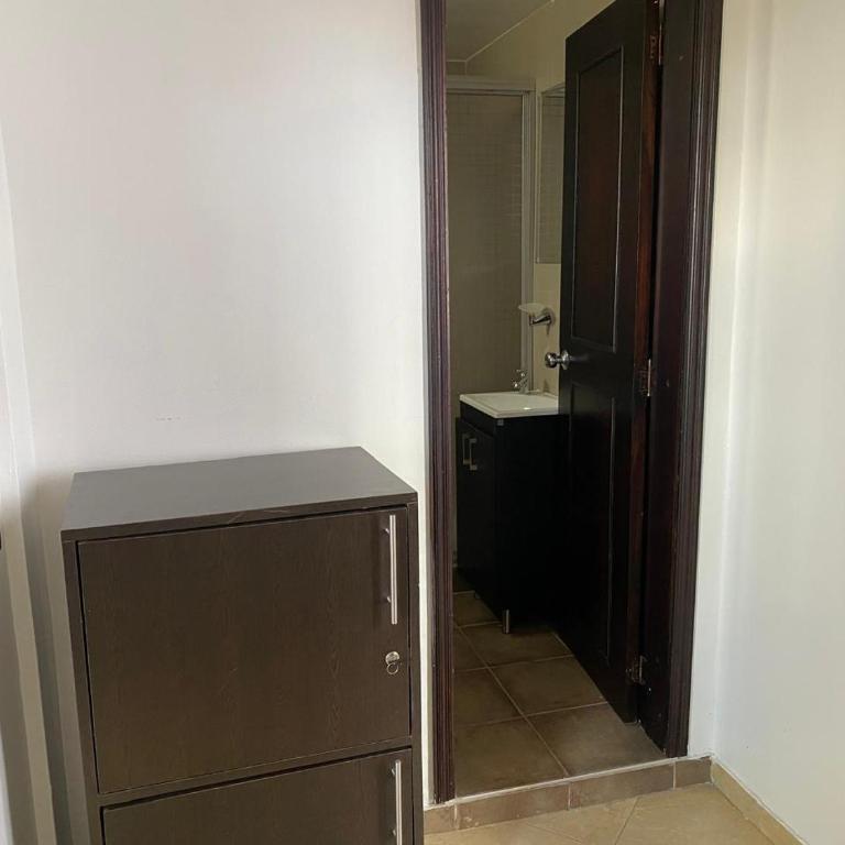 Destino Nómada Calle 11 n 1-38 - Deluxe Room (2 Adults + 1 Child) - 2